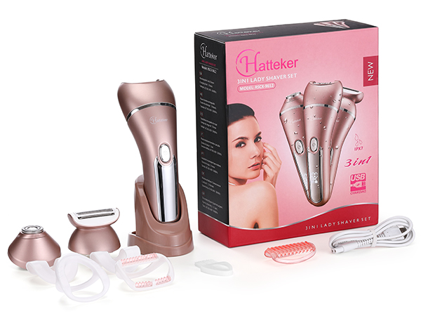 9612