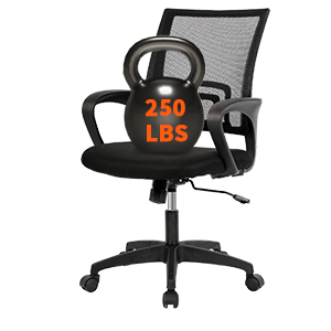 office_desk_mesh_chair7
