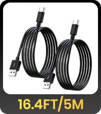 https://m.media-amazon.com/images/S/aplus-media-library-service-media/706ad6f9-9916-47e8-882b-df973e6a5a0e.__AC_SR200,225___.jpg