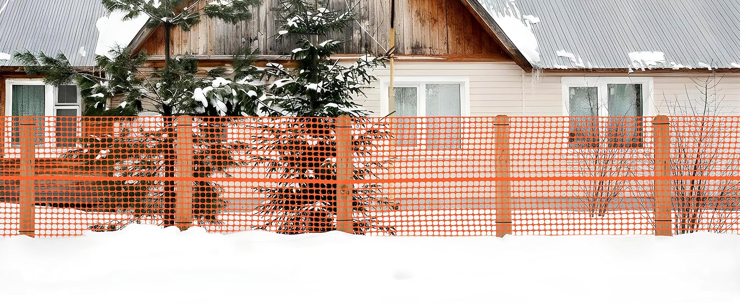 garden_fence