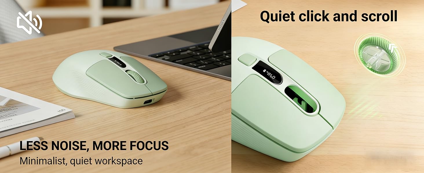 magic mouse apple magic mouse magic mouse for mac