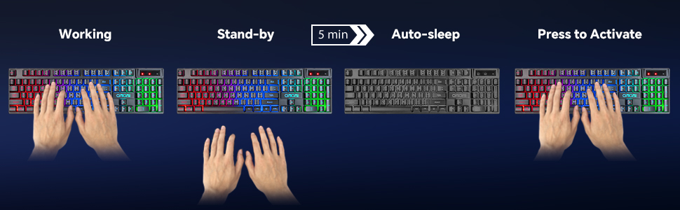 xbox keyboard keyboard for laptop computer keyboard wireless wireless keyboard for laptop