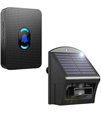 https://m.media-amazon.com/images/I/41rAZ42E2NL.__AC_SR200,225___.jpg