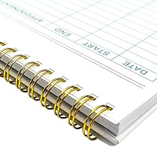 project planner
