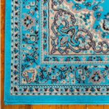 rug, area rug, kitchen rug, bedroom rug, runner rug for hallway, 8x10 area rug, runner rug, round