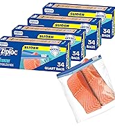 ziploc
