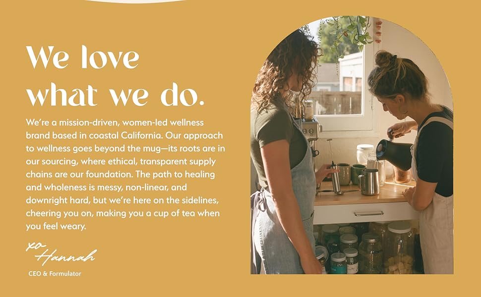 chai latte instant mix clevr blends organic non gmo plant based