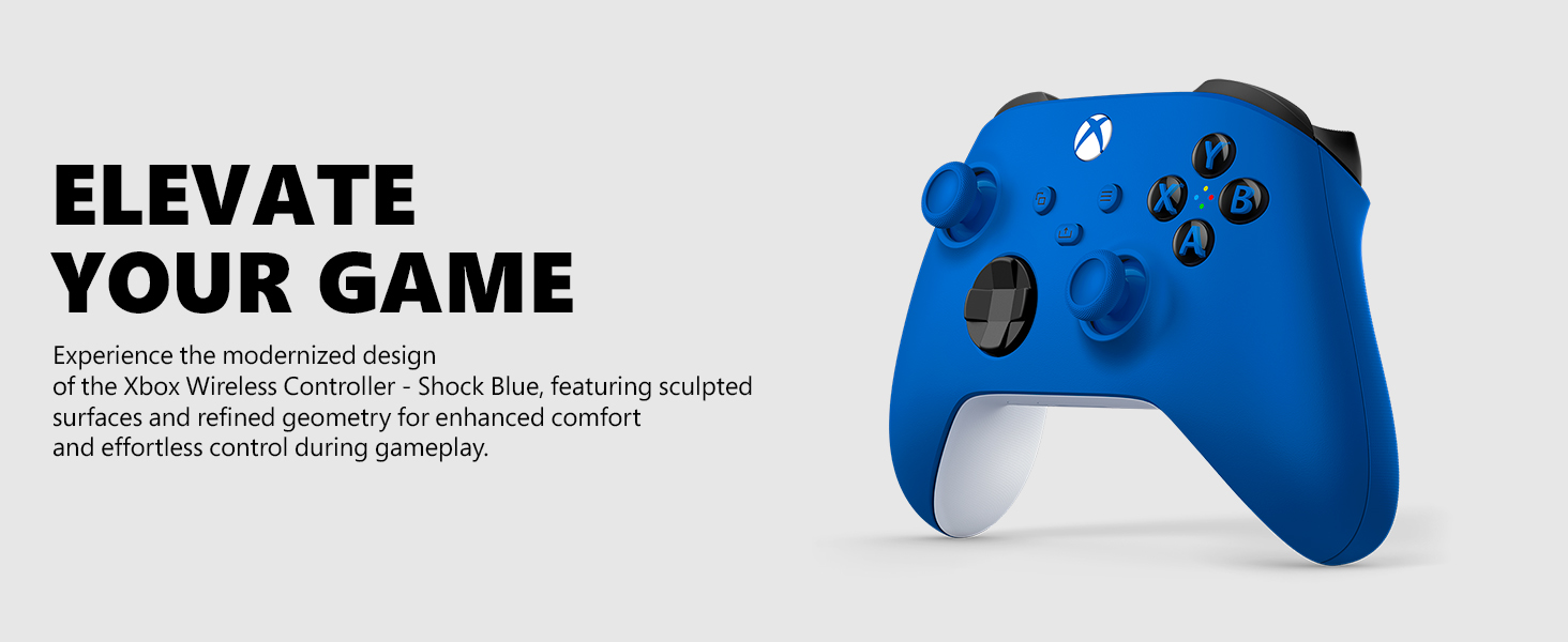1_EN-US_Xbox_WrlssCntrllr_ShockBlue_Desktop_PDP_Text.jpg