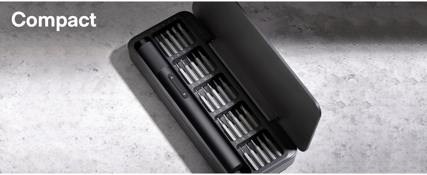 small electric screwdriver screwdriver electric electrical screwdriver set