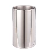 Utensils Holder