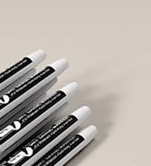 Black Dry Erase Marker