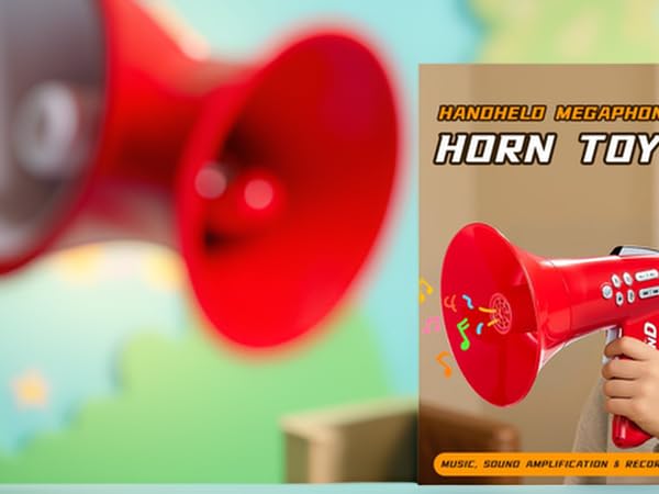 Image generated for ASIN B0G4JLYFBJ