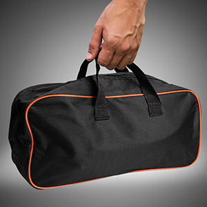 cordless vacuum cleaner