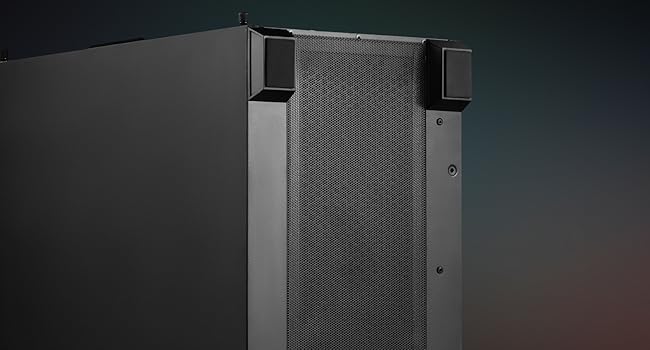 DS900 TRAPEZOIDAL FOOT MAT DESIGN