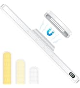 WILLED 3W Magnetic Light Bar, Eye-Friendly Makeup Lighting, 2000mah Vanity Lights for Mirror with...