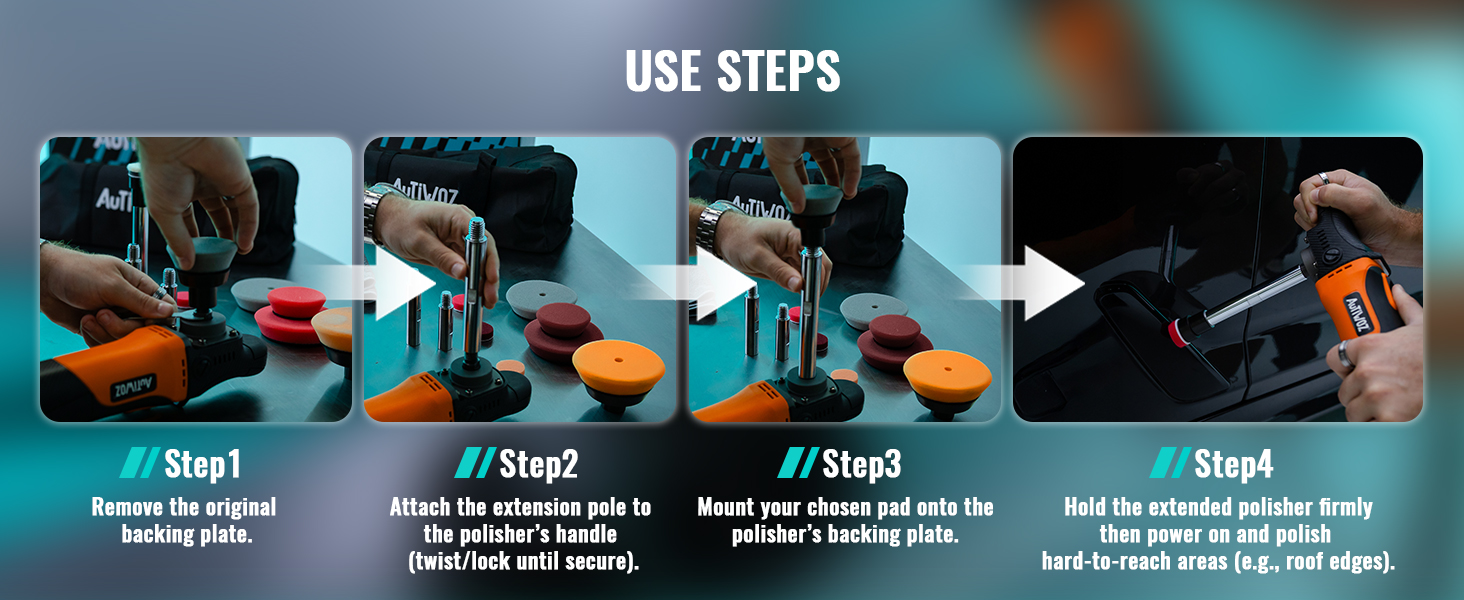 mini buffer polisher polisher small buffer polisher car buffer polisher