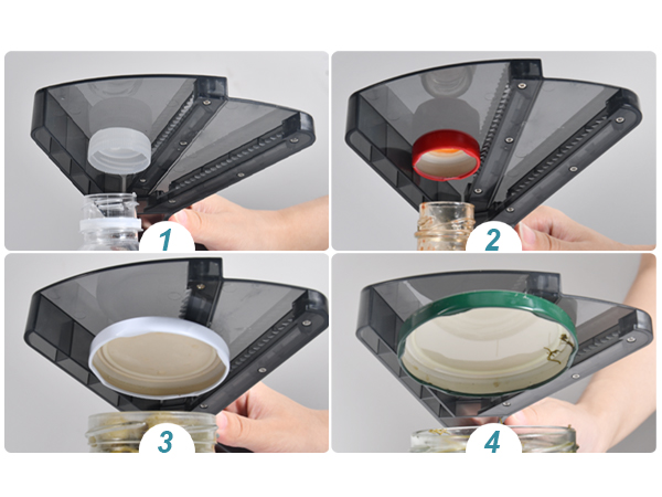 jar opener