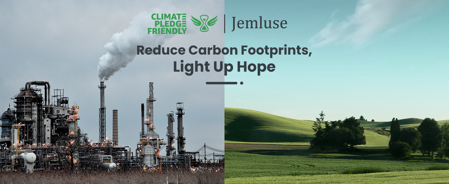 wireless car play adapter