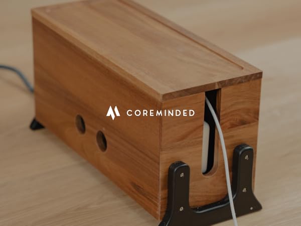  wire hiders for desk computer cord hider hide cords desk cable management basket cable basket