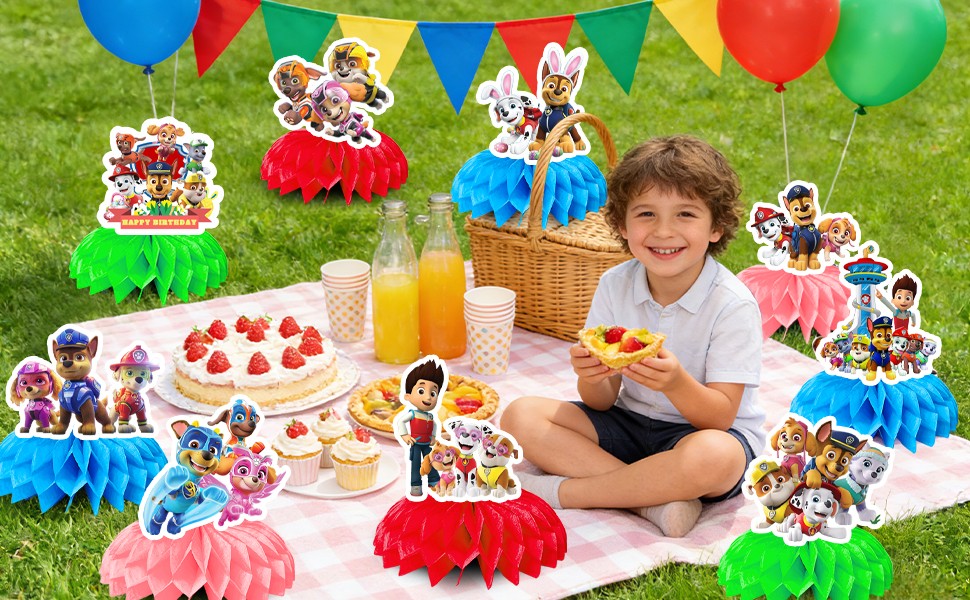 https://i.ebayimg.com/00/s/NjAwWDk3MA==/z/Y7UAAeSwpAtpvN59/$_10.JPG?set_id=880000500F