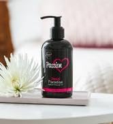 Passion Massage Oil