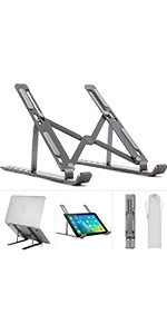 https://m.media-amazon.com/images/S/aplus-media/sc/19565fb6-72e9-47e1-96c7-96d710e6aec1.__CR0,0,150,300_PT0_SX150_V1___.jpg