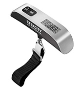 Etekcity EL11 Luggage Scale