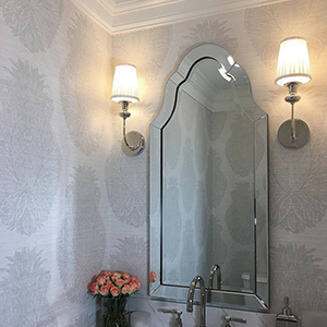 candelabra led bulbs dimmable e12 led bulbs