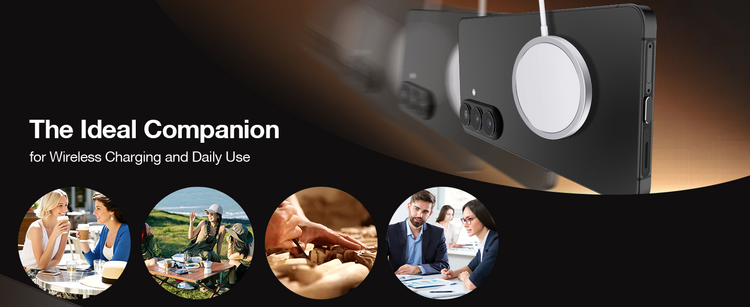 accessories for SAMSUNG GALAXY s26 ultra