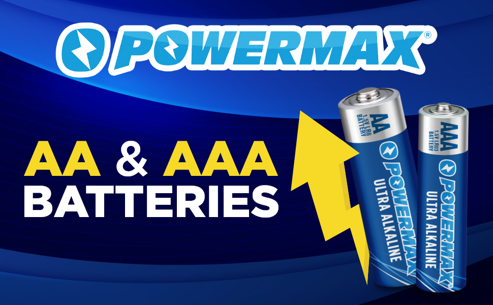 aaa triple aaa aaa batteries aaa battery batteries aaa batteries pack triple aaa batteries