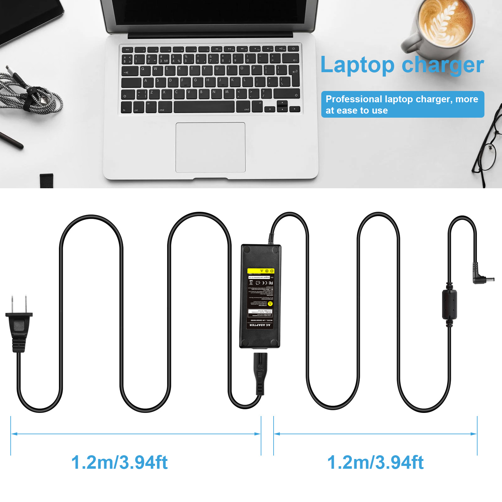 https://erp-huanan.oss-cn-shenzhen.aliyuncs.com/wms/aigou/jpg/2021/07/15/aigou_202107151741252c4qz.jpg