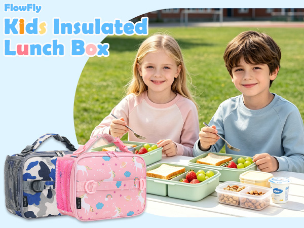 A+ IB05S Kids lunch box 20260710 M-1