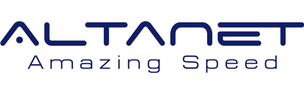 Wireless transmission