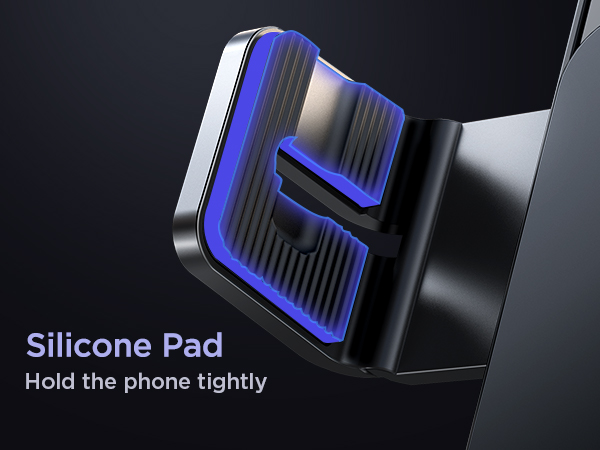 car wireless charger