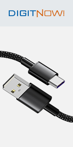 https://m.media-amazon.com/images/S/aplus-media-library-service-media/ad8f5c82-5efd-4fb3-9820-9901319d718f.__CR0,0,150,300_PT0_SX150_V1___.png