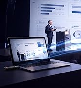 wireless hdmi transmitter