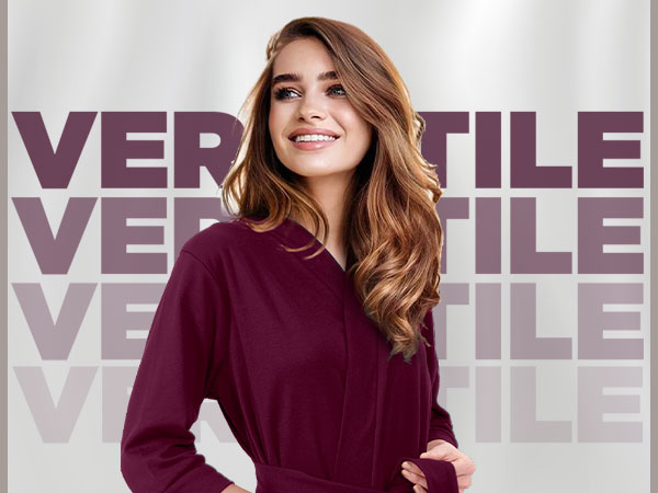 loungewear soft robes for women soft robe womans robe