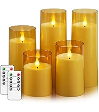 https://m.media-amazon.com/images/S/aplus-media-library-service-media/eb467804-e2a9-46bd-aa53-458c924c9a49.__AC_SR200,225___.jpg