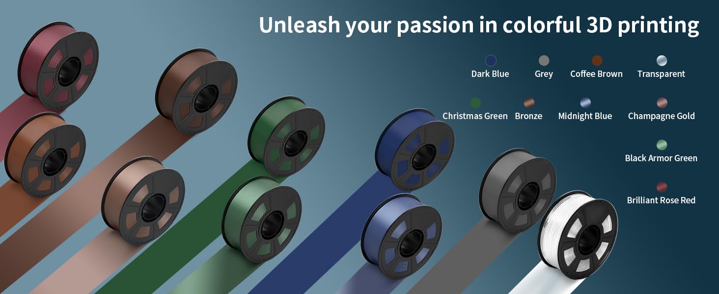 7-acid resistance filame-PC