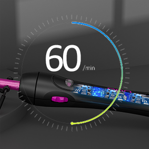 wig starter kit with hot comb,wig starter kit for beginners with hot comb,black comb