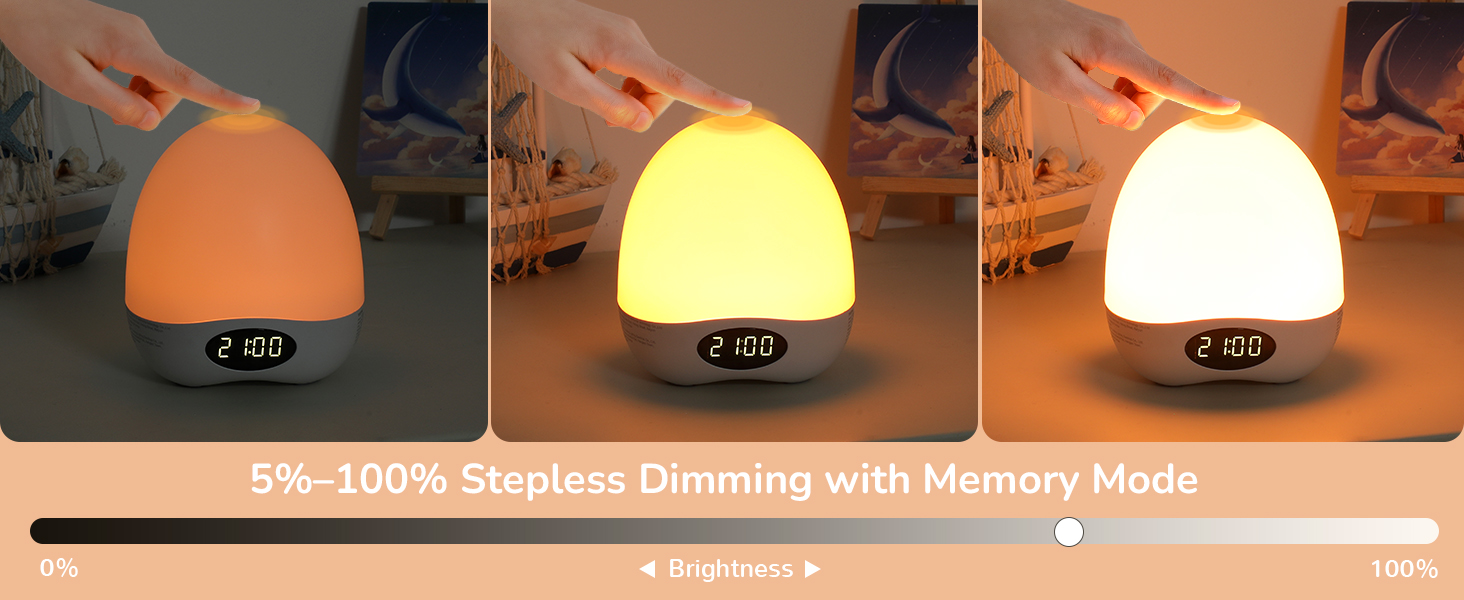 egg light for nursery?egg night light?baby night light?nursery night light?nursery lamp?egg light