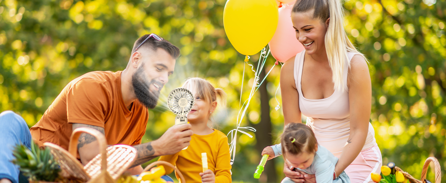 handheld fan for kids portable handheld fan for disney