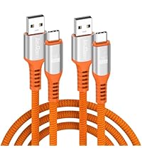 https://m.media-amazon.com/images/I/51k9BIfR0rL.__AC_SR200,225___.jpg