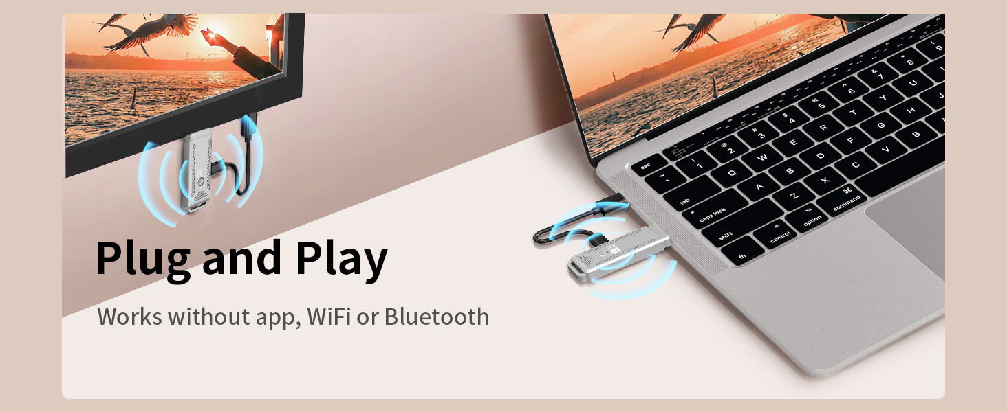 bluetooth hdmi transmitter and receiver