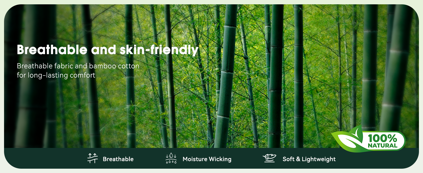 ZHENYEMEI Sleep Mask with Bluetooth Headphones Built-in Wireless Speaker Headphones