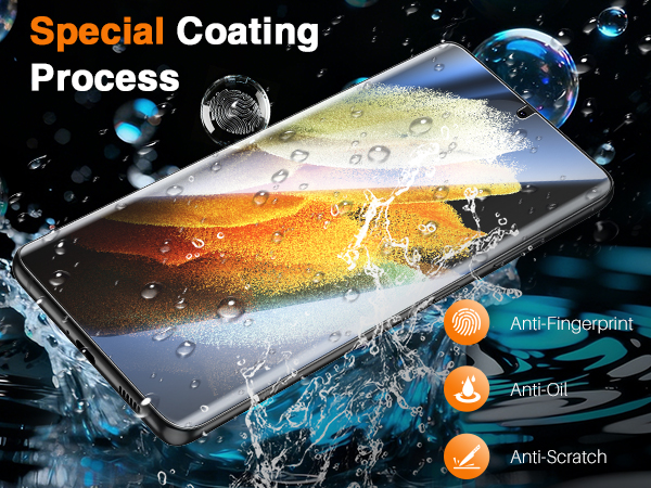 samsung galaxy s21 ultra screen protector