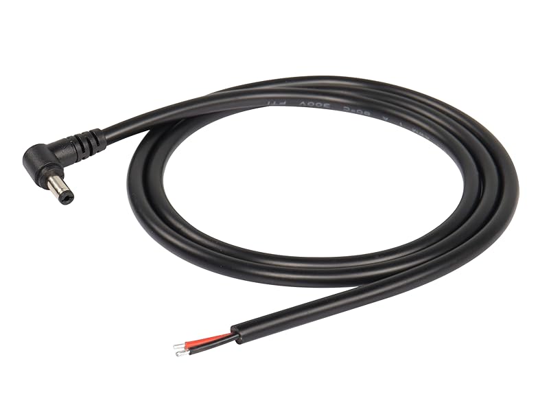 DC Extension Cable