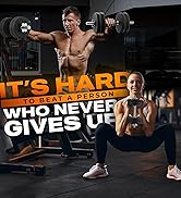 handle,dumbbell bar,dumbbell barbell converter bar