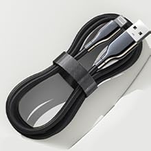 Cable Duct Management Raceway Kit