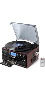 https://m.media-amazon.com/images/S/aplus-media-library-service-media/31341da1-1ccd-4bec-9f75-b35257fdd871.__AC_SR150,300___.jpg